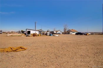 15000 Washington St, Broomfield, CO 80023