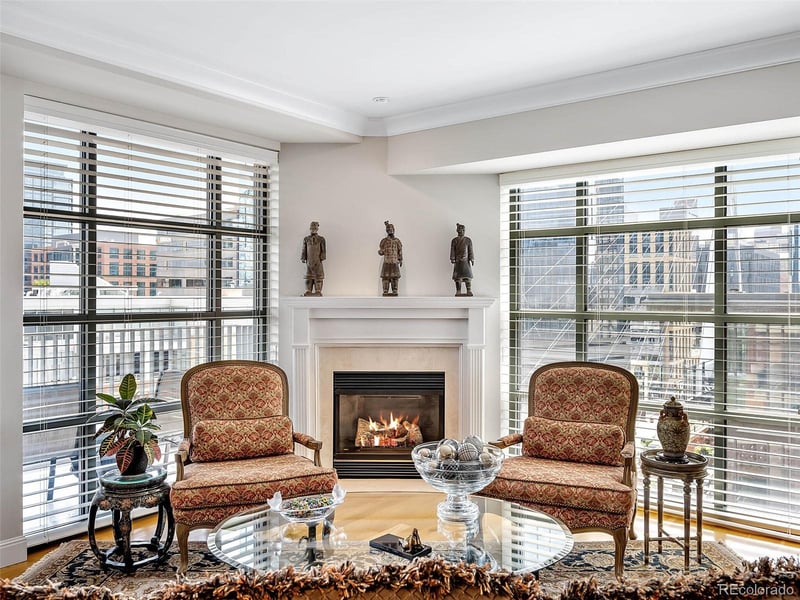 1590 Little Raven St #802, Denver, CO 80202