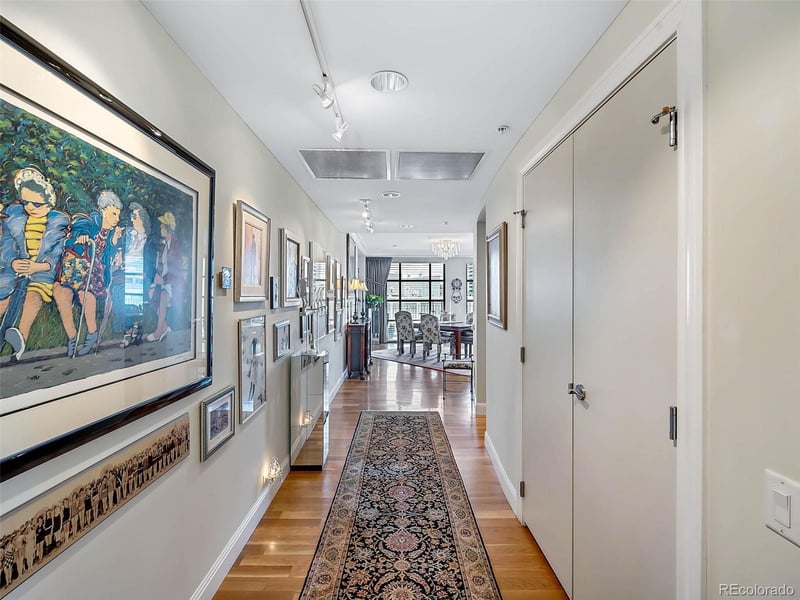 1590 Little Raven St #802, Denver, CO 80202