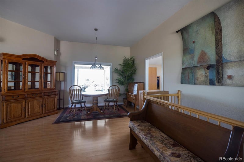 15313 Arrowhead Dr, Brighton, CO 80603