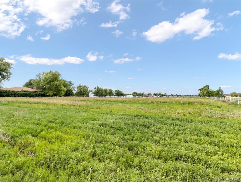 967 Baxter Rd, Pueblo, CO 81006