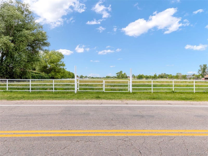 967 Baxter Rd, Pueblo, CO 81006