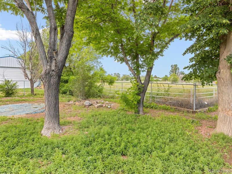 967 Baxter Rd, Pueblo, CO 81006