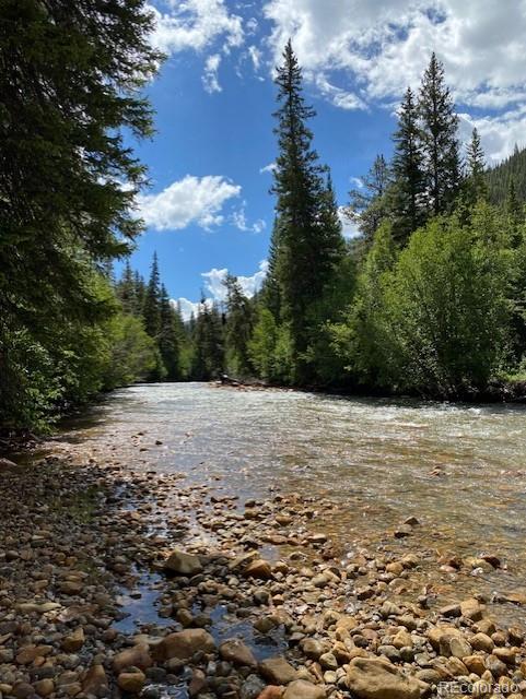 11700 Highway 82 Lot 23a, Twin Lakes, CO 81251