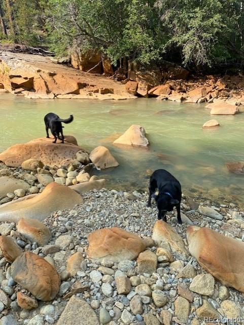 11700 Highway 82 Lot 23a, Twin Lakes, CO 81251