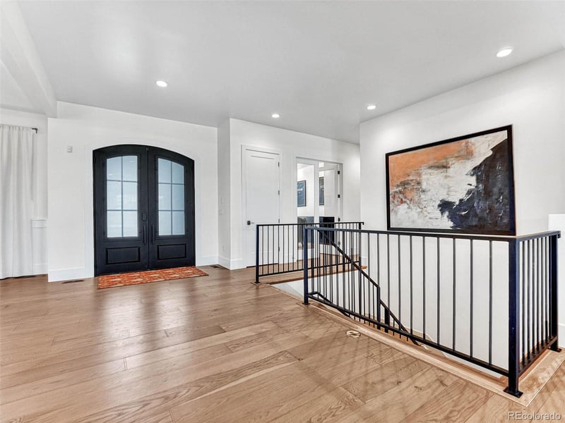 7006 S Espana Way, Centennial, CO 80016