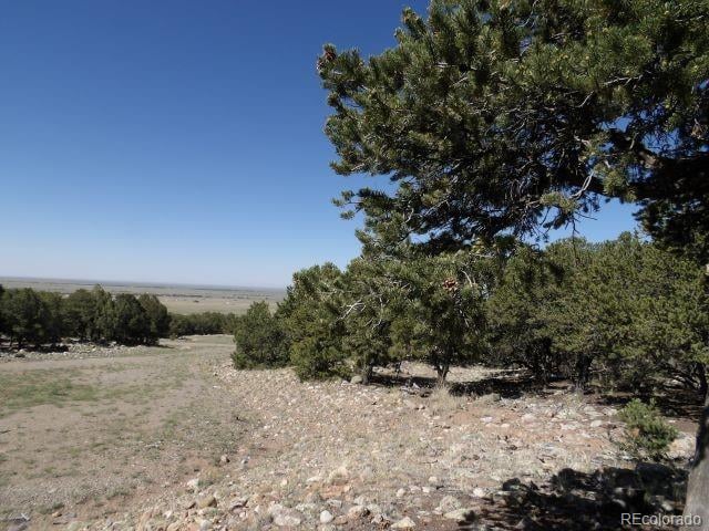 2731 Holiday Pl, Crestone, CO 81131