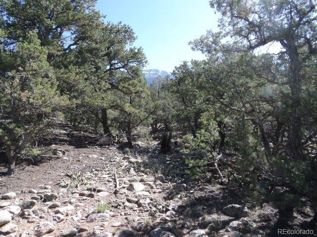 2731 Holiday Pl, Crestone, CO 81131