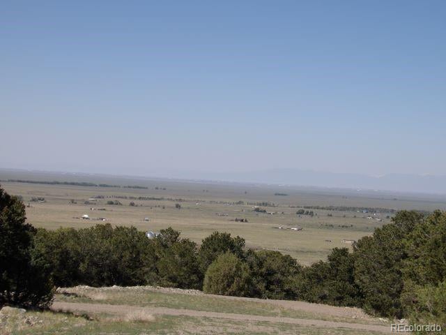 2731 Holiday Pl, Crestone, CO 81131