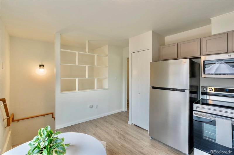 58-62 Lima St, Aurora, CO 80010