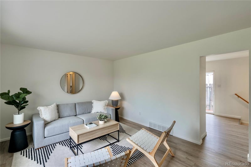 58-62 Lima St, Aurora, CO 80010