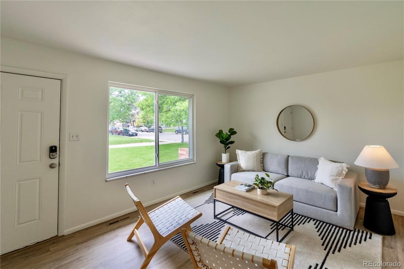 58-62 Lima St, Aurora, CO 80010