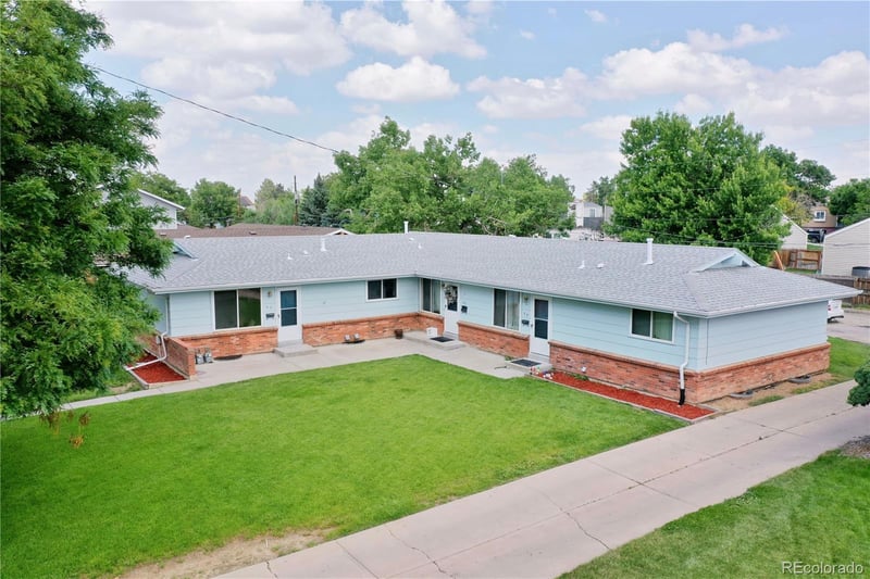 58-62 Lima St, Aurora, CO 80010