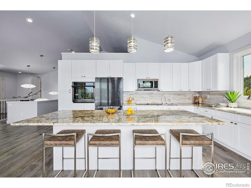 110 Foxtail Cir, Black Hawk, CO 80422