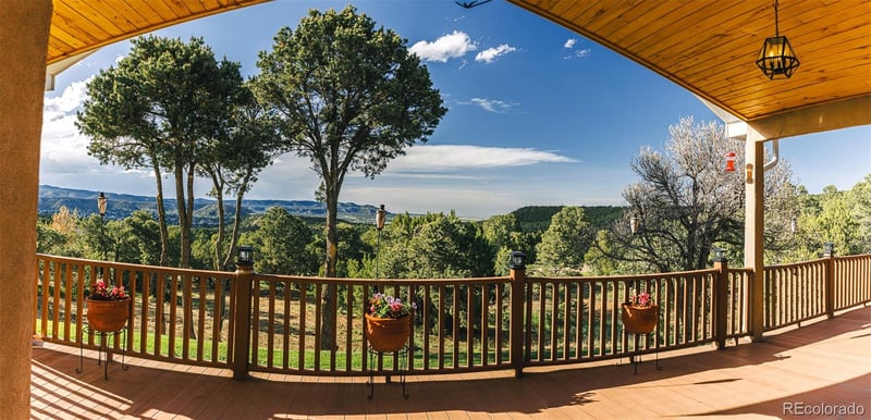 412 Riata Dr, Trinidad, CO 81082