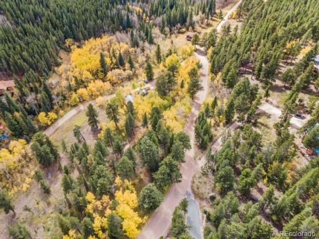 0 Upper Travis Gulch Rd, Rollinsville, CO 80474