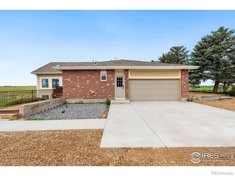 27020 County Road 48, Kersey, CO 80644