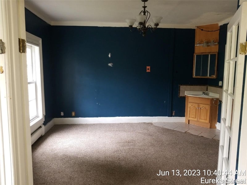 223 Eureka St, Central City, CO 80427