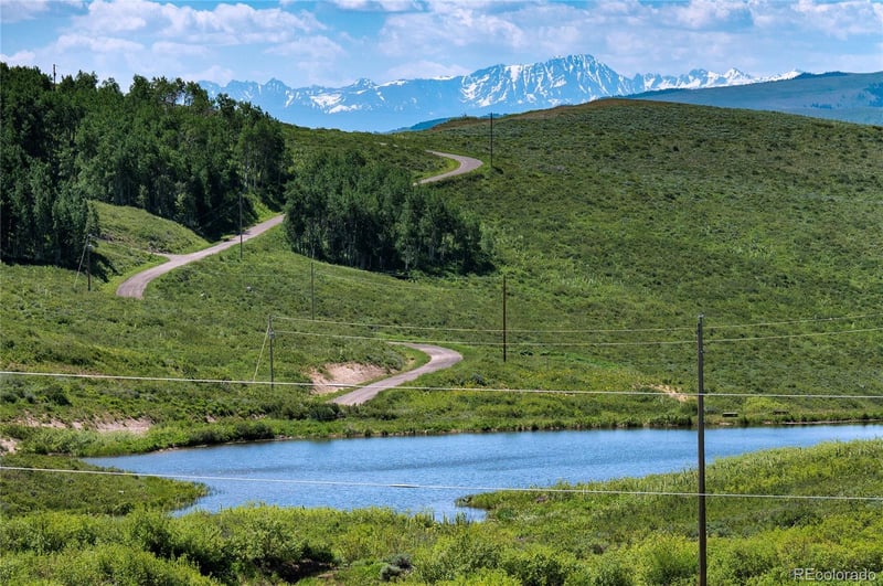 375 Gcr 286, Kremmling, CO 80459
