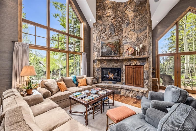 178 Middle Park Ct, Silverthorne, CO 80498