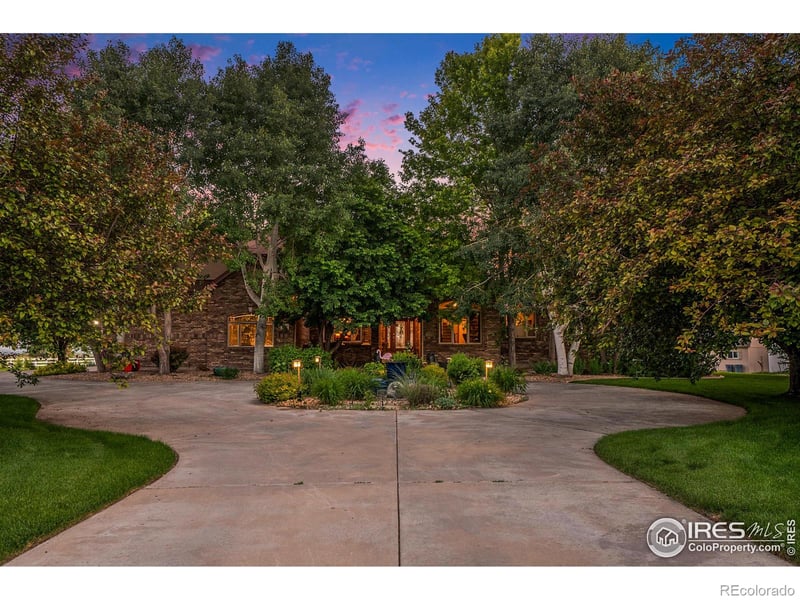 2688 Grace Way, Mead, CO 80542