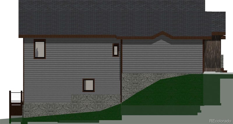 520 Expedition Ln, Granby, CO 80446