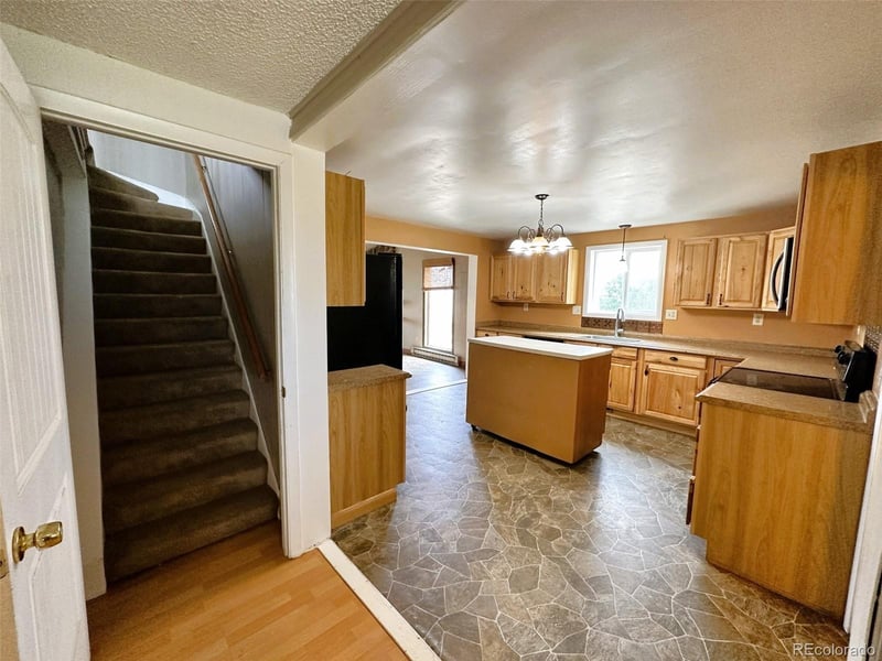 57800 County Road 37, Genoa, CO 80818