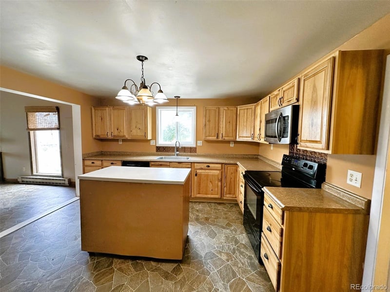 57800 County Road 37, Genoa, CO 80818