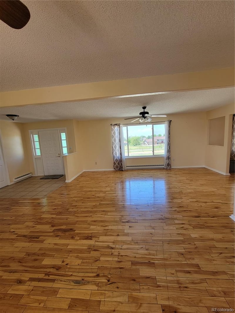 2804 Haskell Ct, Watkins, CO 80137