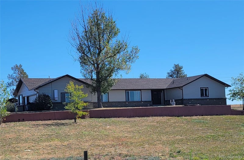 2804 Haskell Ct, Watkins, CO 80137