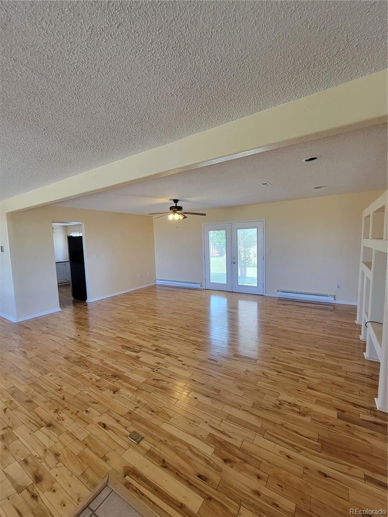 2804 Haskell Ct, Watkins, CO 80137