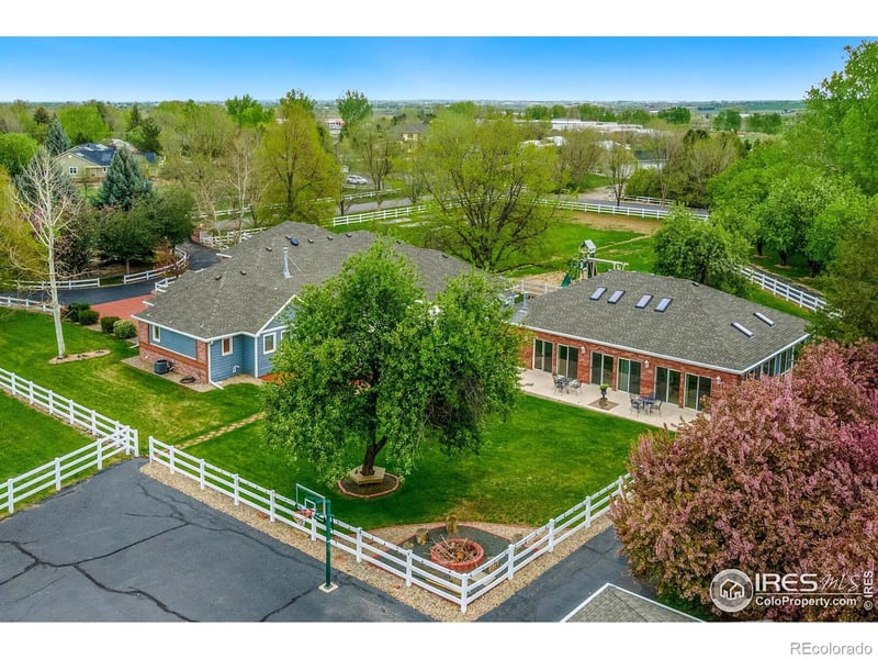 120 Meadowview Dr, Loveland, CO 80537