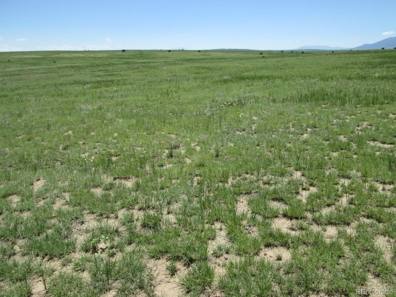 Lots 95 - 96 Sikes Ranch Lot 95&96, Rye, CO 81069