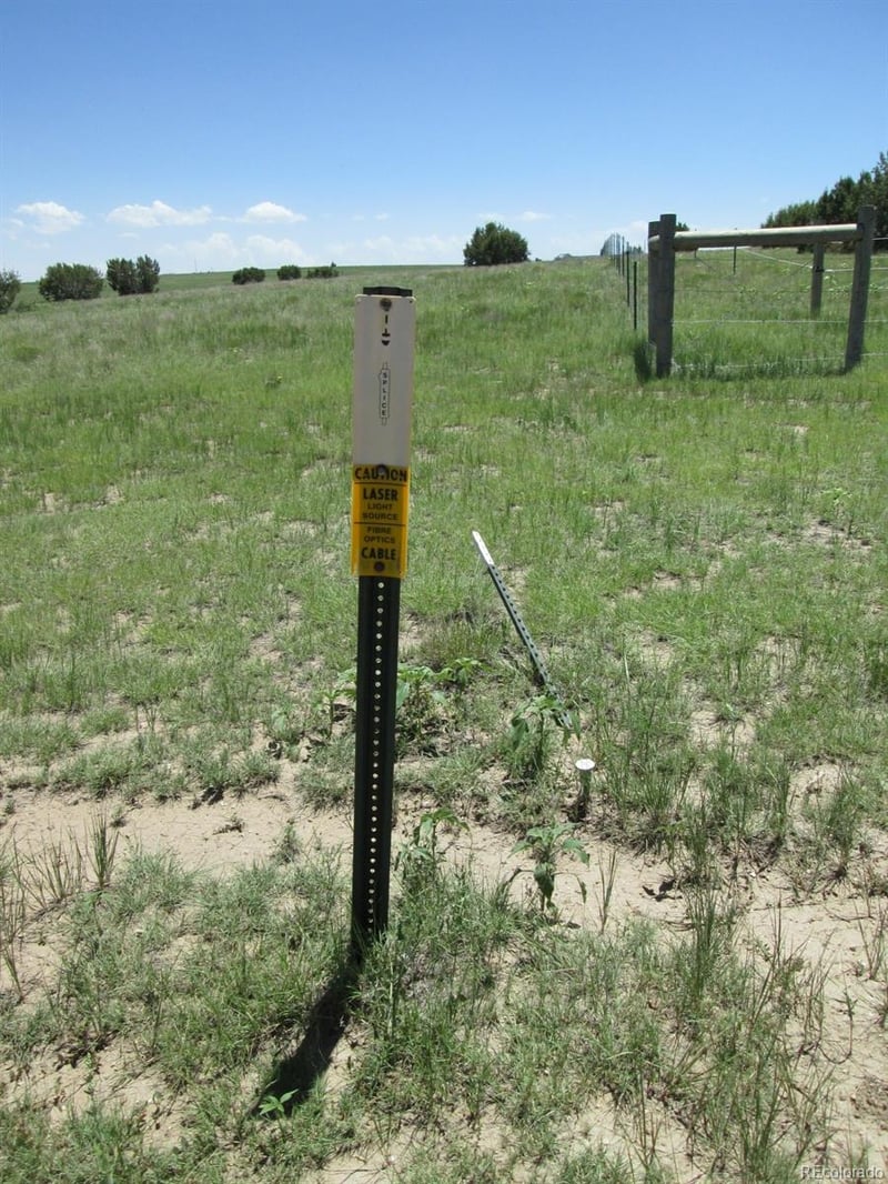 Lots 95 - 96 Sikes Ranch Lot 95&96, Rye, CO 81069