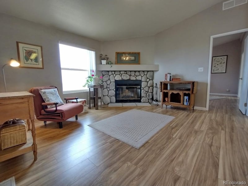 10421 West Ln, Rye, CO 81069