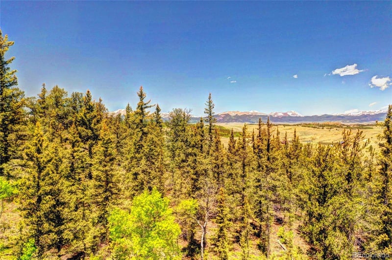 0 Ithaca Ln, Como, CO 80432
