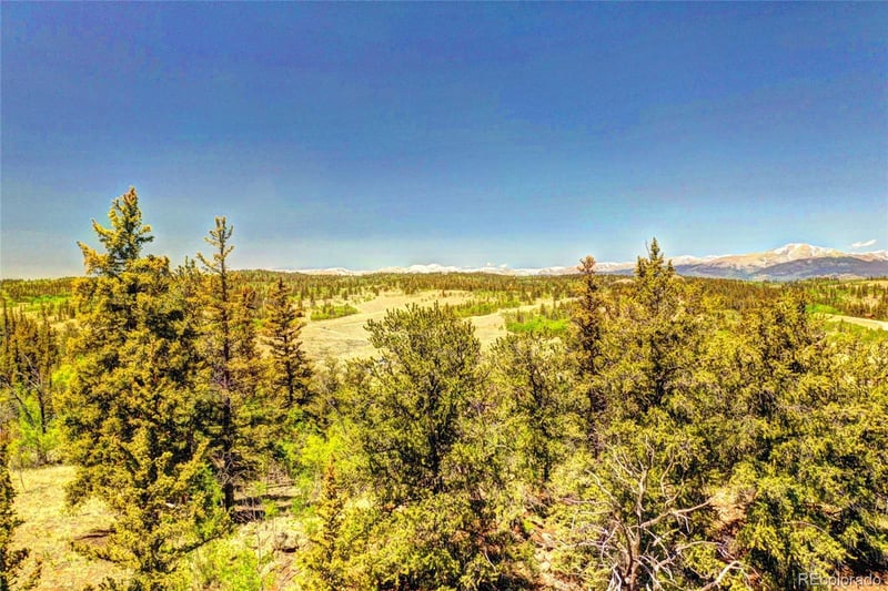 0 Ithaca Ln, Como, CO 80432