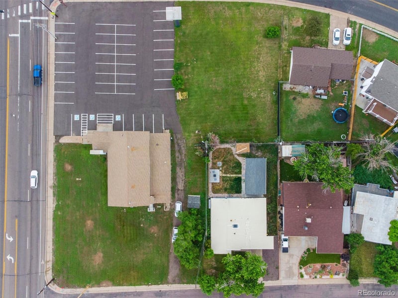 2260 E 88th Ave, Thornton, CO 80229