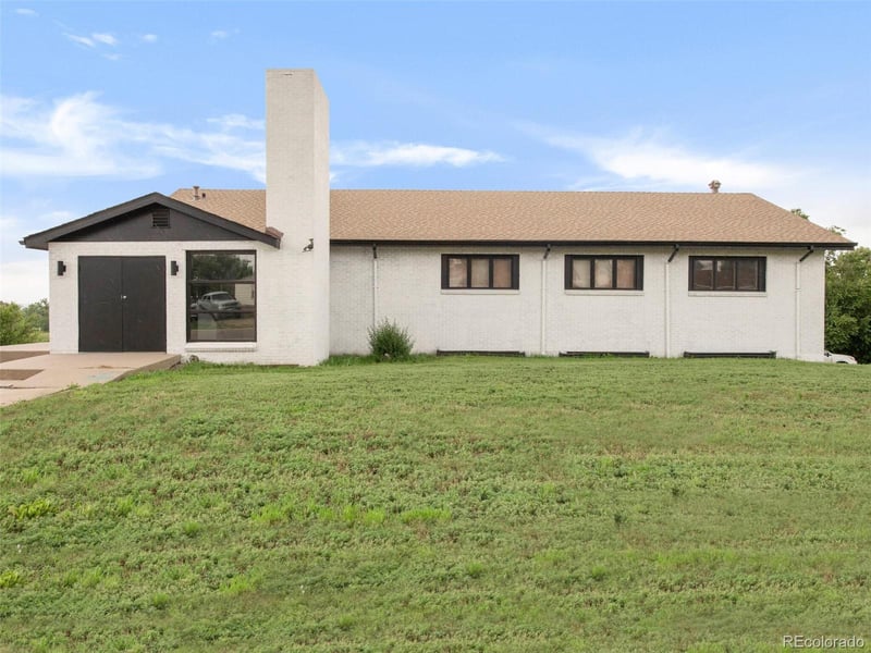 2260 E 88th Ave, Thornton, CO 80229