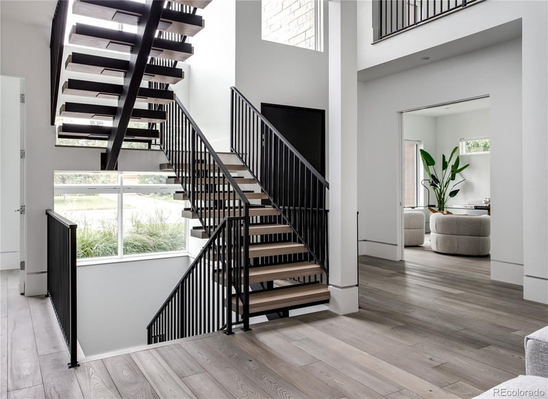 128 S Fairfax St, Denver, CO 80246