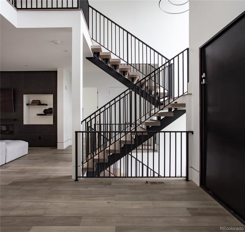 128 S Fairfax St, Denver, CO 80246