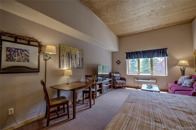 23110 Us Highway 6 #5063, Keystone, CO 80435