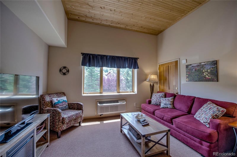 23110 Us Highway 6 #5063, Keystone, CO 80435
