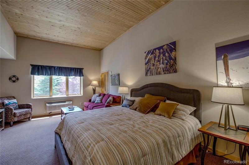 23110 Us Highway 6 #5063, Keystone, CO 80435