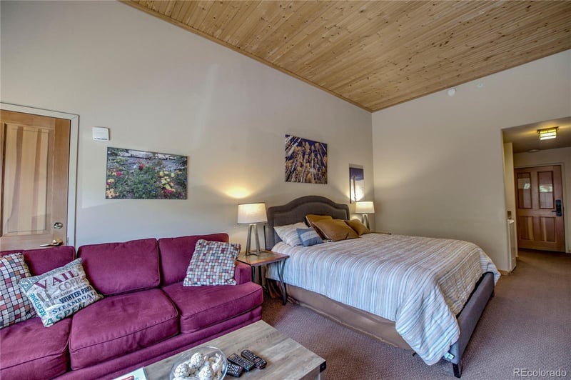 23110 Us Highway 6 #5063, Keystone, CO 80435