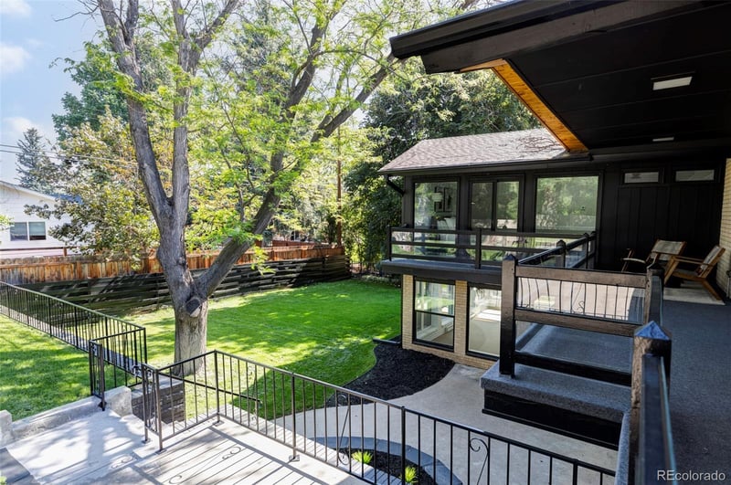 12405 W 19th Pl, Lakewood, CO 80215