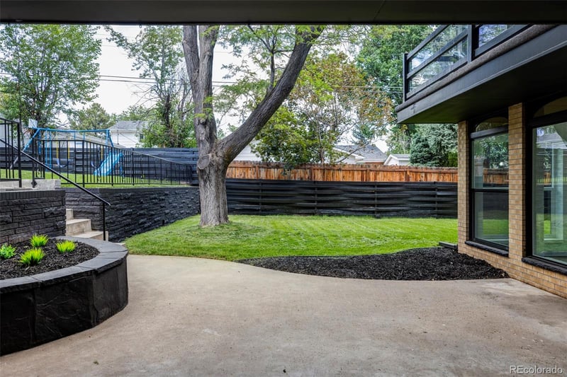 12405 W 19th Pl, Lakewood, CO 80215