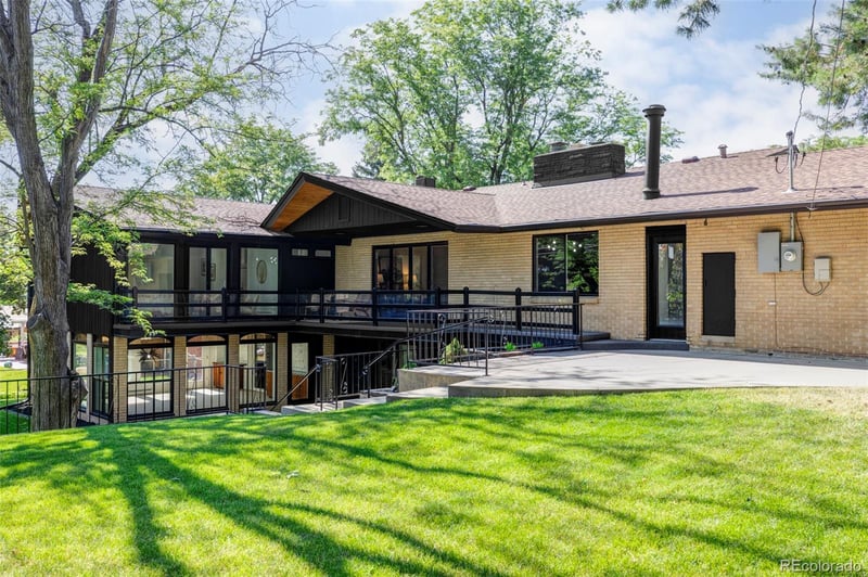 12405 W 19th Pl, Lakewood, CO 80215