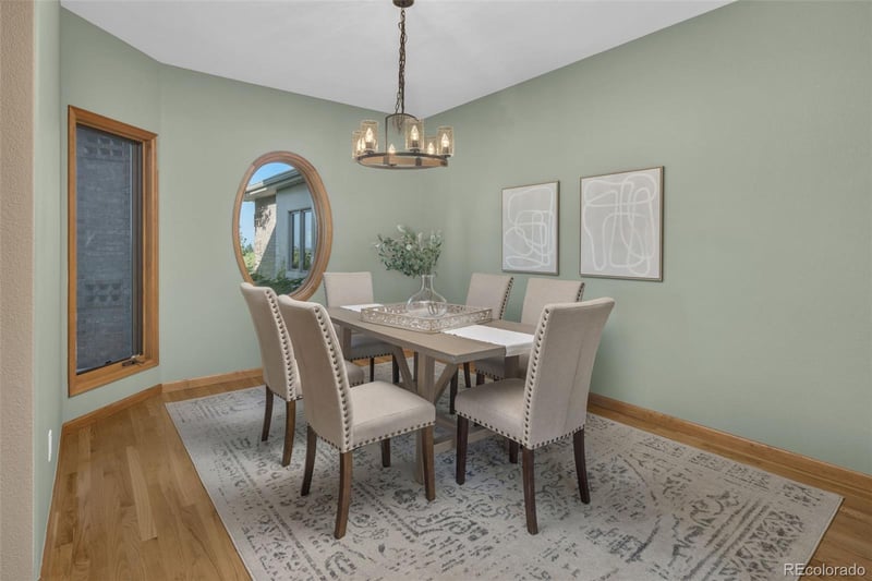 6014 W County Road 12, Loveland, CO 80537