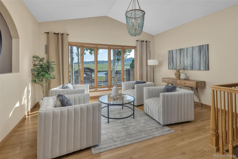 6014 W County Road 12, Loveland, CO 80537